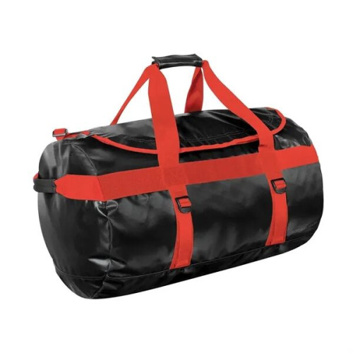 Atlantis Waterproof Gear Bag (M)