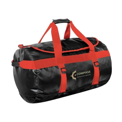 Atlantis Waterproof Gear Bag (M)