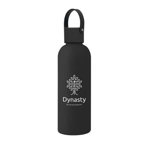17 OZ. LEIGHTON STAINLESS STEEL BOTTLE