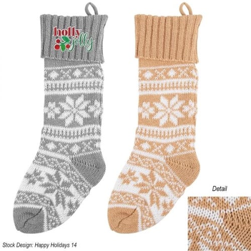 Christmas Accessories