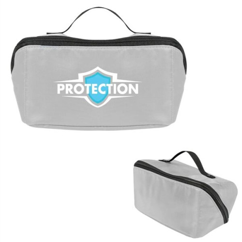 Trendsetter Toiletry Bag
