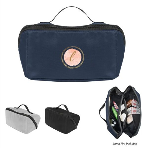 Trendsetter Toiletry Bag