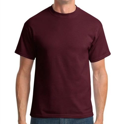 Port & Company® Tall Core Blend Tee
