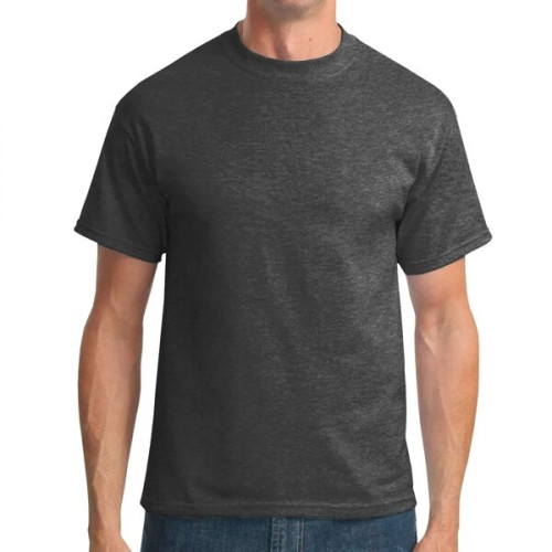 Port & Company® Tall Core Blend Tee