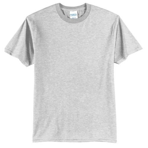 Port & Company® Tall Core Blend Tee