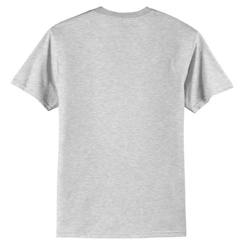 Port & Company® Tall Core Blend Tee