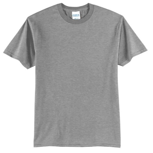 Port & Company® Tall Core Blend Tee