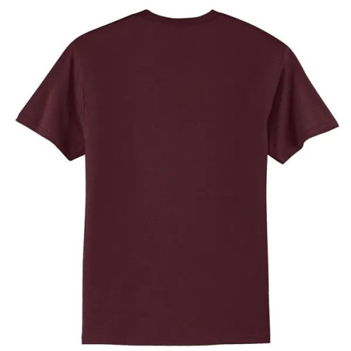 Port & Company® Tall Core Blend Tee