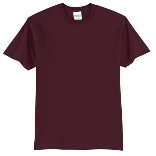 Port & Company® Tall Core Blend Tee
