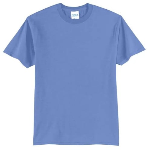 Port & Company® Tall Core Blend Tee