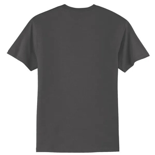 Port & Company® Tall Core Blend Tee