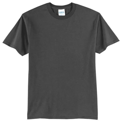 Port & Company® Tall Core Blend Tee