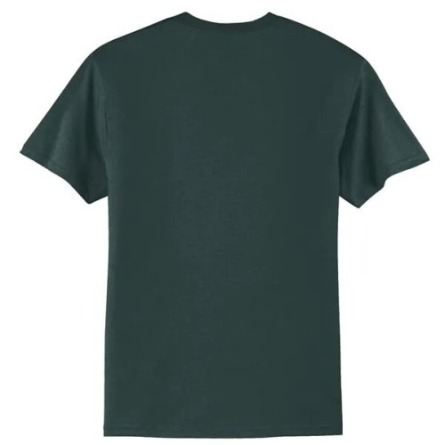 Port & Company® Tall Core Blend Tee
