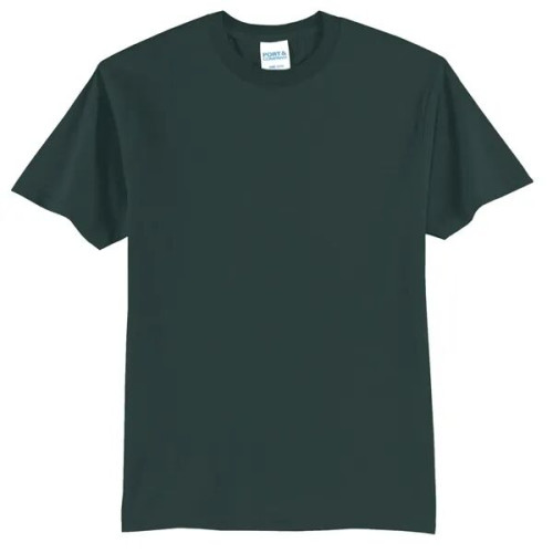 Port & Company® Tall Core Blend Tee