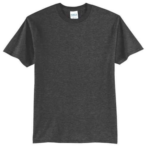 Port & Company® Tall Core Blend Tee