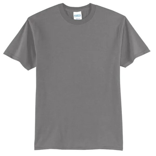 Port & Company® Tall Core Blend Tee