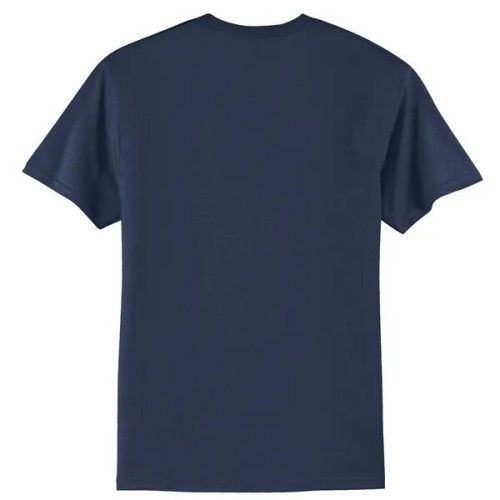 Port & Company® Tall Core Blend Tee