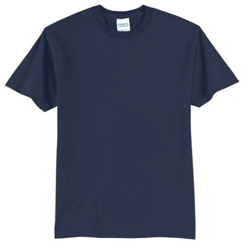 Port & Company® Tall Core Blend Tee