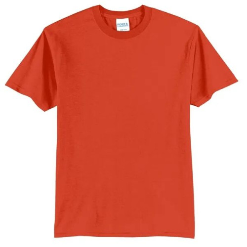 Port & Company® Tall Core Blend Tee