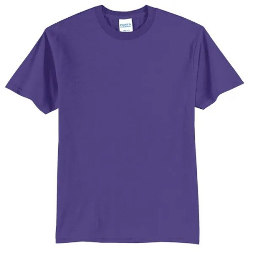 Port & Company® Tall Core Blend Tee