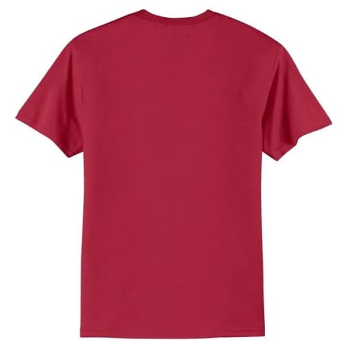 Port & Company® Tall Core Blend Tee