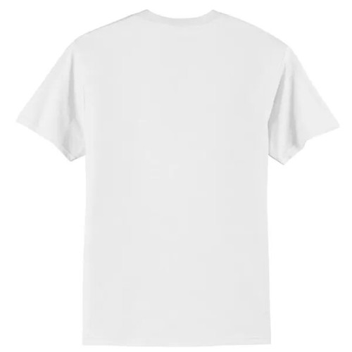 Port & Company® Tall Core Blend Tee