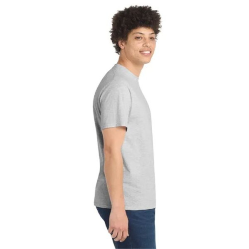 Port & Company® Tall Core Blend Tee