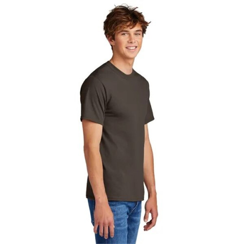 Port & Company® Tall Core Blend Tee