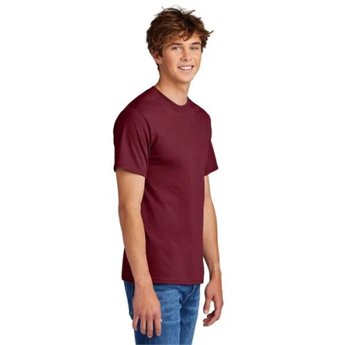 Port & Company® Tall Core Blend Tee