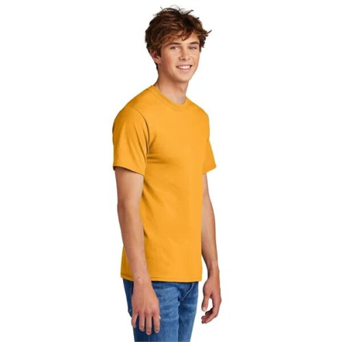 Port & Company® Tall Core Blend Tee