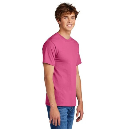 Port & Company® Tall Core Blend Tee