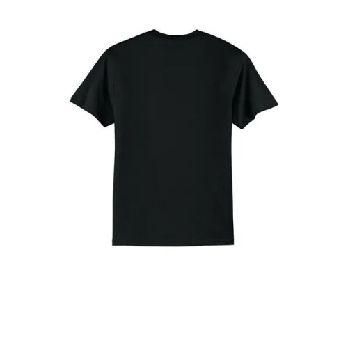 Port & Company® Tall Core Blend Tee