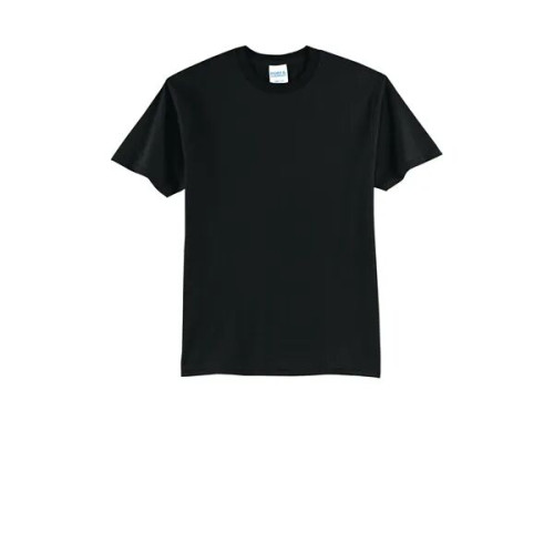 Port & Company® Tall Core Blend Tee