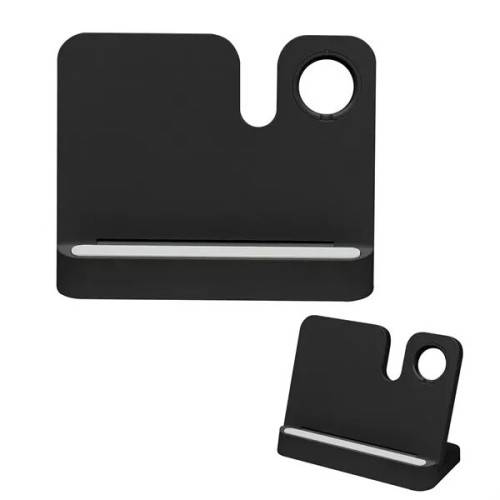 Folding Wireless Charging Station