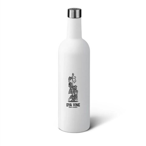 25 Oz. BrüMate Winesulator