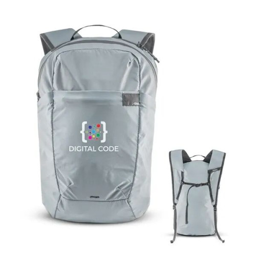 Matador® Refraction Packable Backpack
