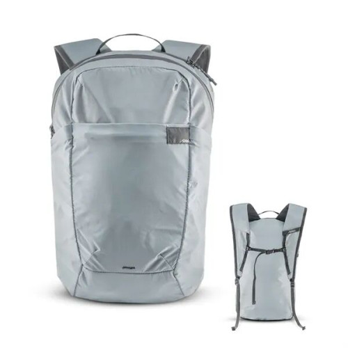 Matador® Refraction Packable Backpack