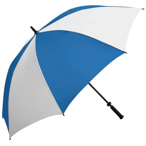 62" Arc Haas-Jordan™ Pro-Line Umbrella
