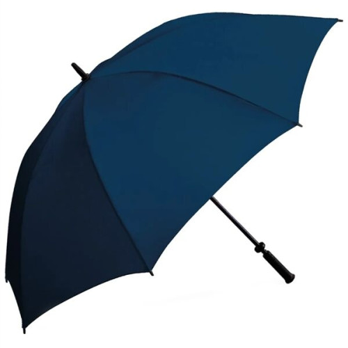 62" Arc Haas-Jordan™ Pro-Line Umbrella