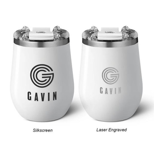 14 Oz. BrüMate Uncork'd XL Wine Tumbler