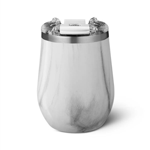 14 Oz. BrüMate Uncork'd XL Wine Tumbler