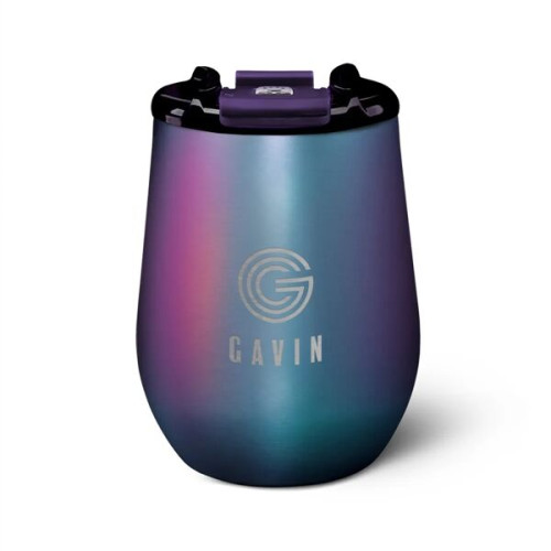 14 Oz. BrüMate Uncork'd XL Wine Tumbler