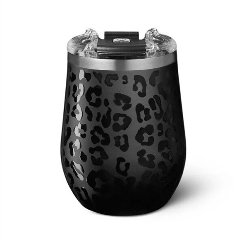 14 Oz. BrüMate Uncork'd XL Wine Tumbler