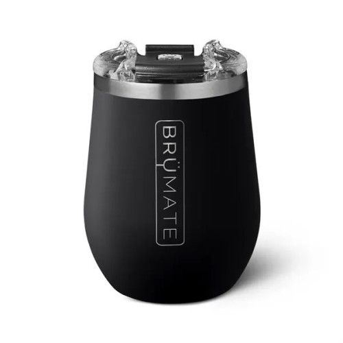 14 Oz. BrüMate Uncork'd XL Wine Tumbler