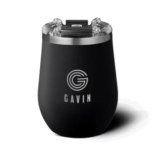 14 Oz. BrüMate Uncork'd XL Wine Tumbler