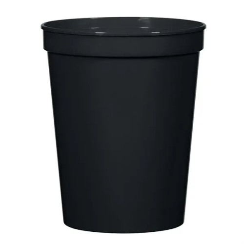 16 Oz. Full Color Big Game Stadium Cup