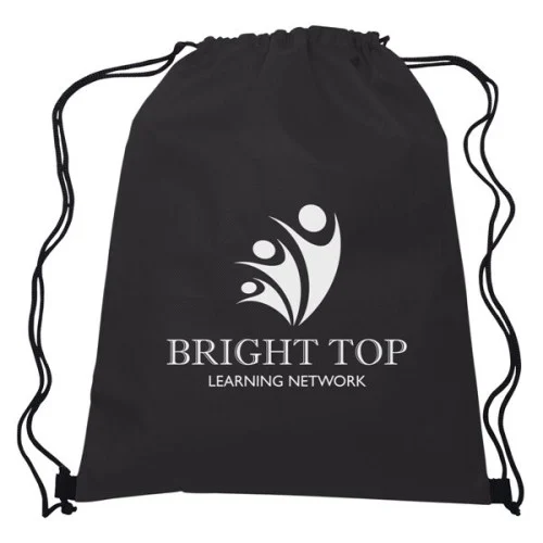 Non-Woven Recycled Hit Sports Pack