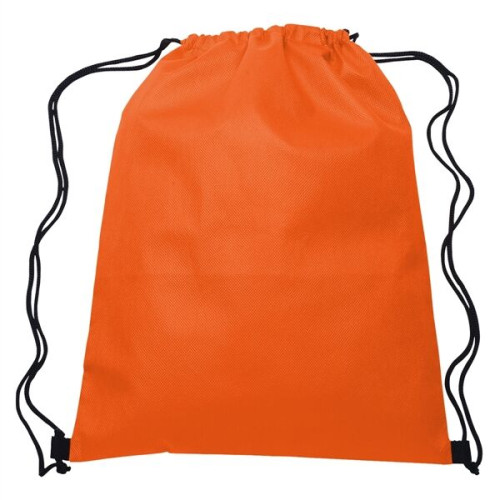 Non-Woven Recycled Hit Sports Pack