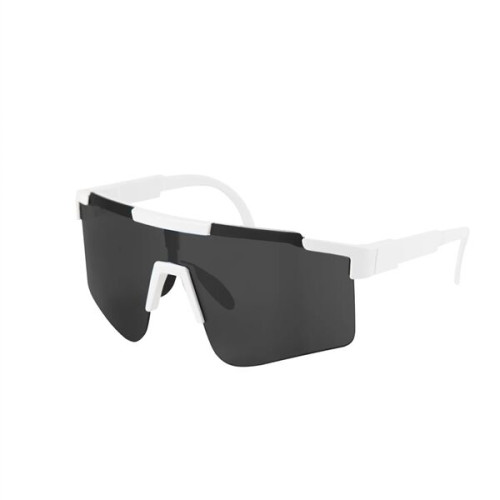 Jagger Sunglasses