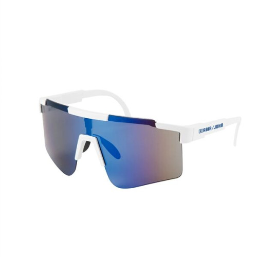 Jagger Sunglasses